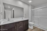 5405 Homeward Bound Blvd - Photo 24