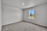 5405 Homeward Bound Blvd - Photo 25