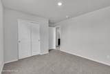 5405 Homeward Bound Blvd - Photo 26