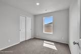 5405 Homeward Bound Blvd - Photo 27