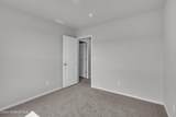 5405 Homeward Bound Blvd - Photo 28