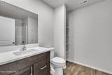 5405 Homeward Bound Blvd - Photo 29