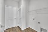 5405 Homeward Bound Blvd - Photo 30