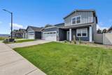 5405 Homeward Bound Blvd - Photo 32