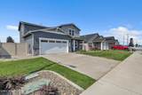5405 Homeward Bound Blvd - Photo 33