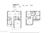 5405 Homeward Bound Blvd - Photo 4