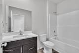5405 Homeward Bound Blvd - Photo 8