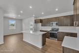 5423 Homeward Bound Blvd - Photo 10