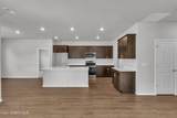 5423 Homeward Bound Blvd - Photo 11