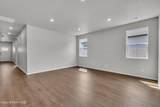 5423 Homeward Bound Blvd - Photo 12