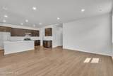5423 Homeward Bound Blvd - Photo 13