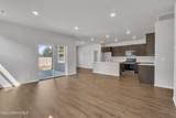 5423 Homeward Bound Blvd - Photo 14