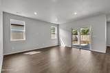 5423 Homeward Bound Blvd - Photo 15