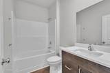 5423 Homeward Bound Blvd - Photo 17