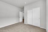 5423 Homeward Bound Blvd - Photo 19