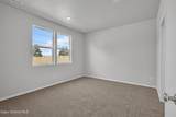 5423 Homeward Bound Blvd - Photo 21