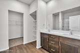 5423 Homeward Bound Blvd - Photo 22