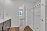 5423 Homeward Bound Blvd - Photo 23