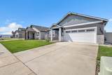 5423 Homeward Bound Blvd - Photo 24