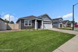 5423 Homeward Bound Blvd - Photo 3