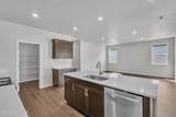 5423 Homeward Bound Blvd - Photo 8