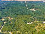 NKA Red Fir Rd - Photo 12