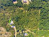 NKA Red Fir Rd - Photo 2