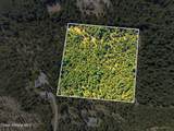 NKA Red Fir Rd - Photo 3