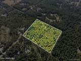 NKA Red Fir Rd - Photo 7