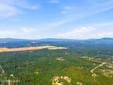 NKA Red Fir Rd - Photo 9