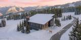 Lot 12 Blk 4 Telemark Rd - Photo 1