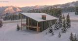 Lot 12 Blk 4 Telemark Rd - Photo 2