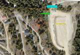 Lot 12 Blk 4 Telemark Rd - Photo 4