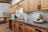 21515 Village Blvd - Photo 10