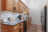 21515 Village Blvd - Photo 11