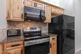 21515 Village Blvd - Photo 12