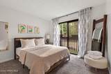 21515 Village Blvd - Photo 13