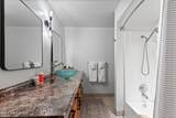 21515 Village Blvd - Photo 14