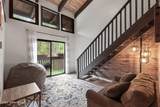 21515 Village Blvd - Photo 15