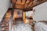 21515 Village Blvd - Photo 16
