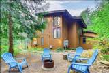 21515 Village Blvd - Photo 23