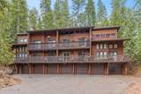 21515 Village Blvd - Photo 4