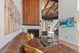 21515 Village Blvd - Photo 5
