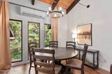 21515 Village Blvd - Photo 7