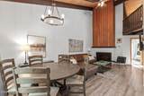 21515 Village Blvd - Photo 8