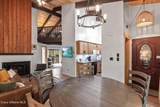 21515 Village Blvd - Photo 9