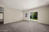 6630 Spurwing Loop - Photo 10