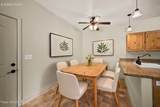6630 Spurwing Loop - Photo 11