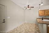 6630 Spurwing Loop - Photo 12
