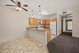 6630 Spurwing Loop - Photo 13